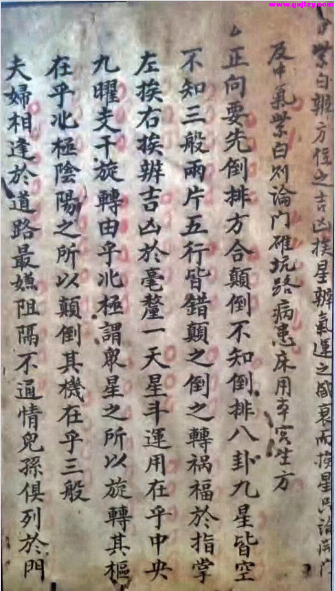 1722168275905.jpg