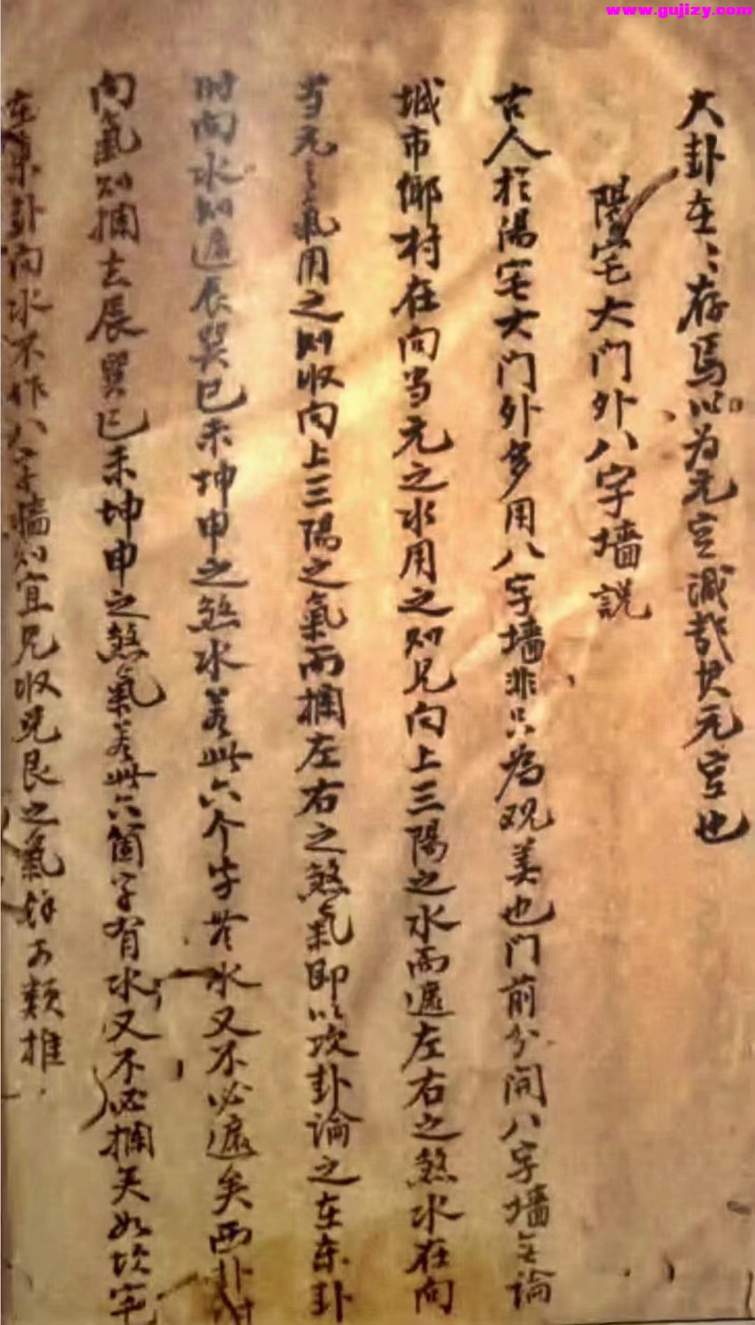 1722168286512.jpg