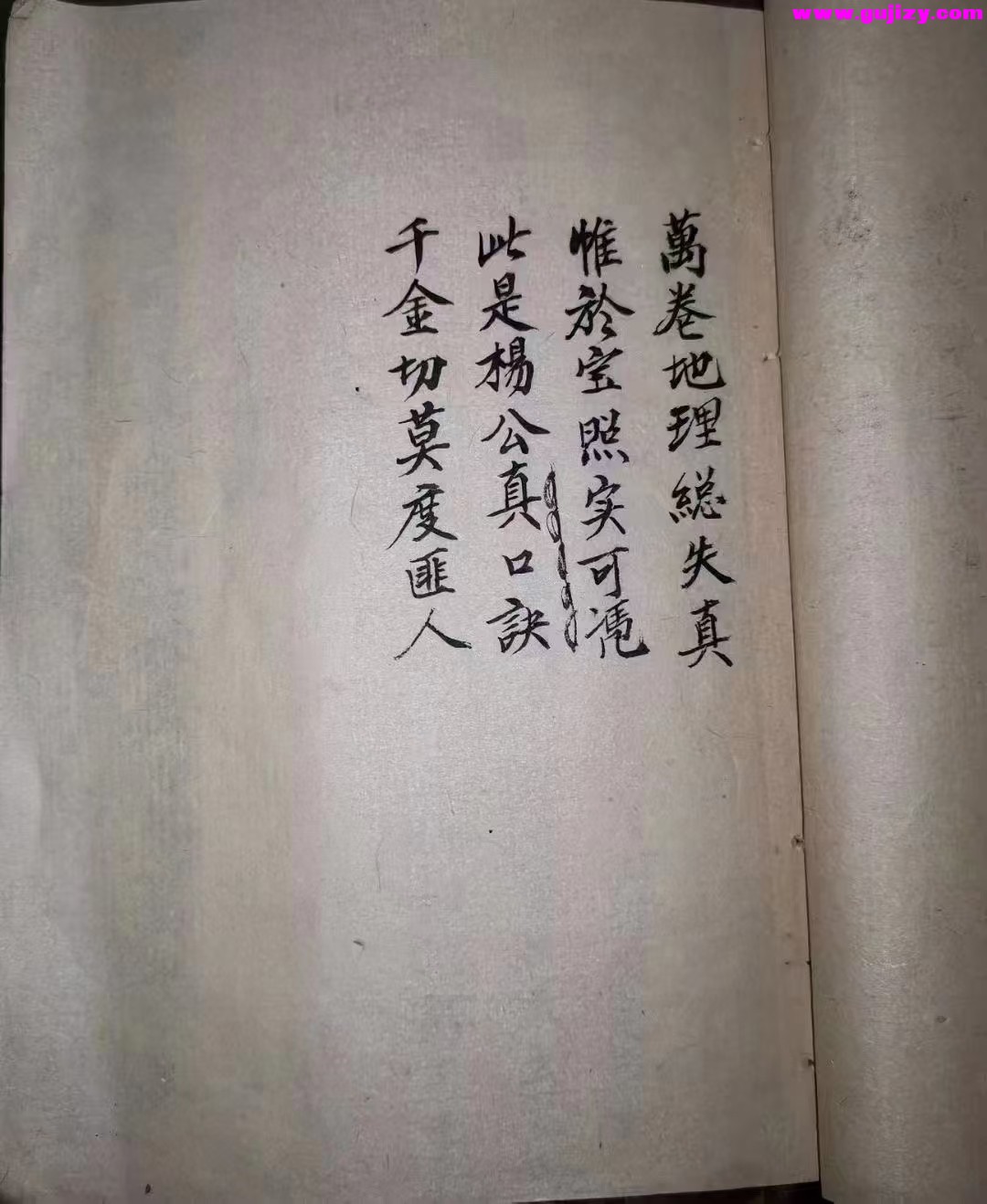 1739429517160.jpg