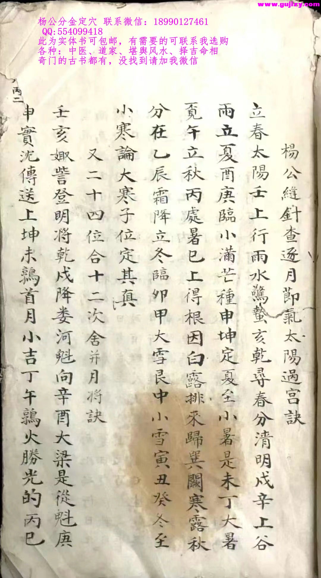 1723202635836.jpg