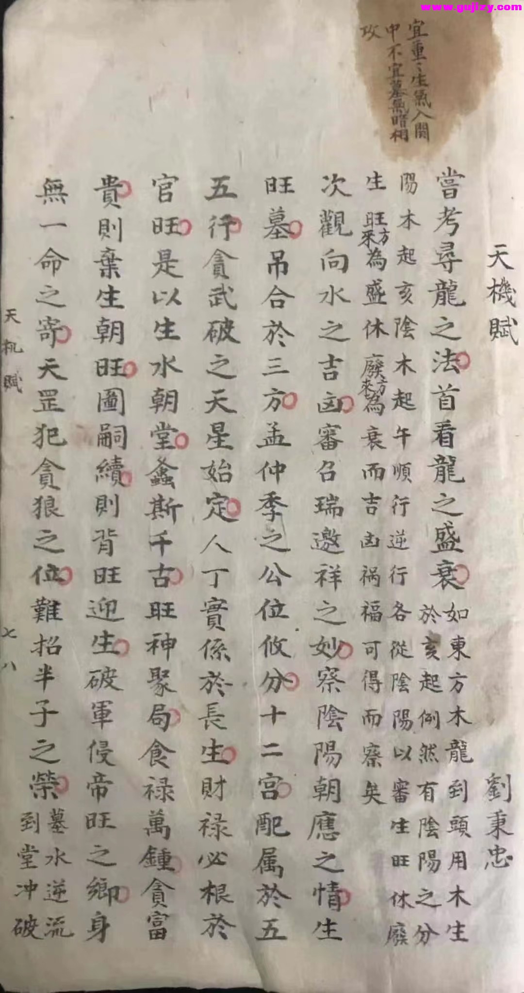 1723202651360.jpg