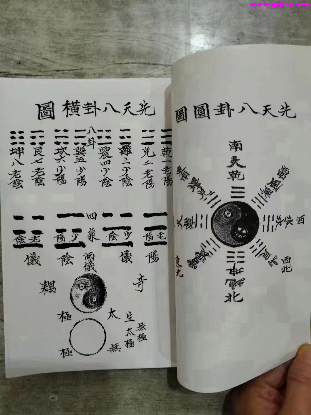 1722157400407.jpg