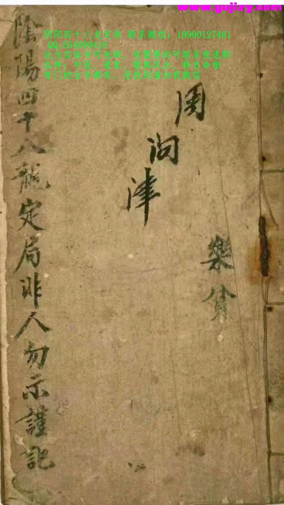 1722168035523.jpg