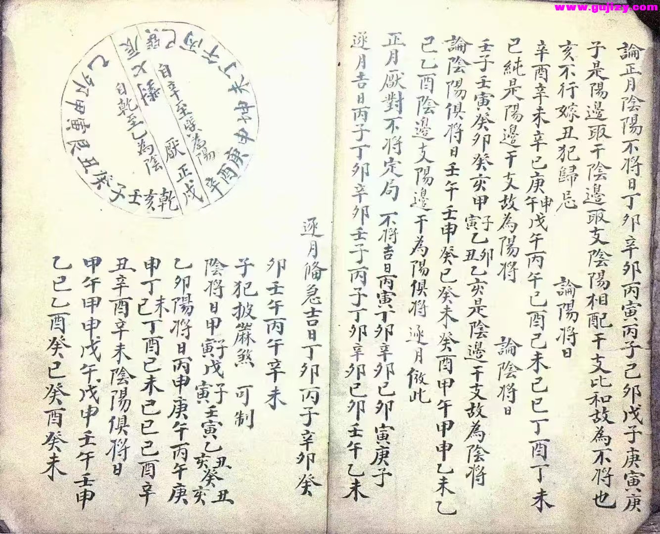 1739344574354.jpg