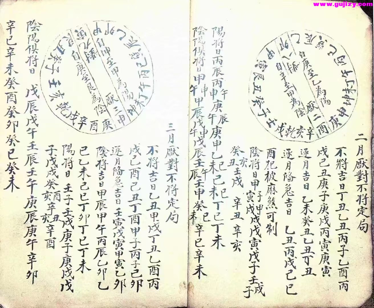 1739344576096.jpg