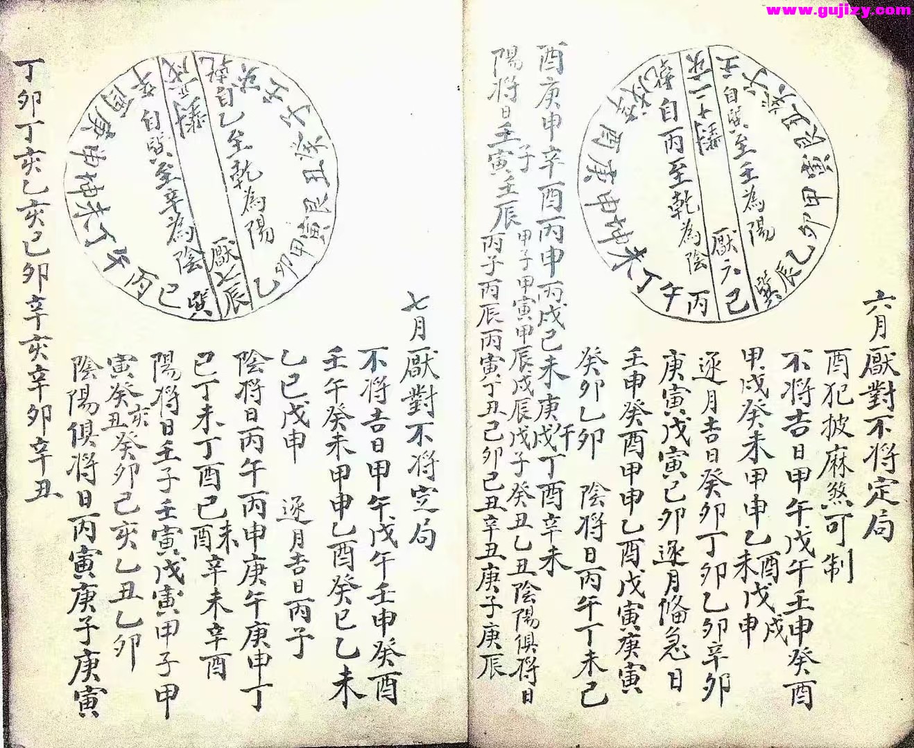 1739344580245.jpg