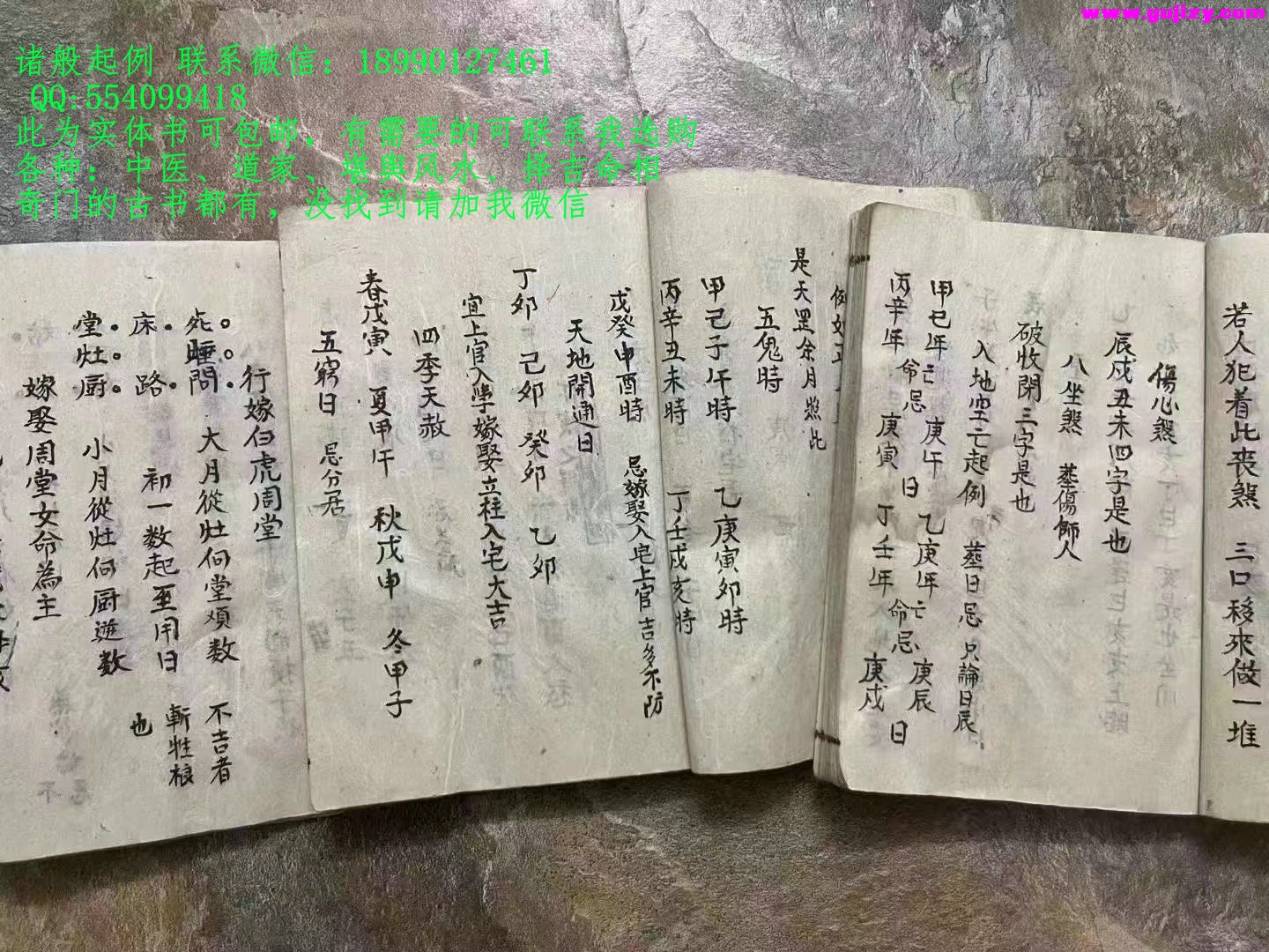 1722167892296.jpg