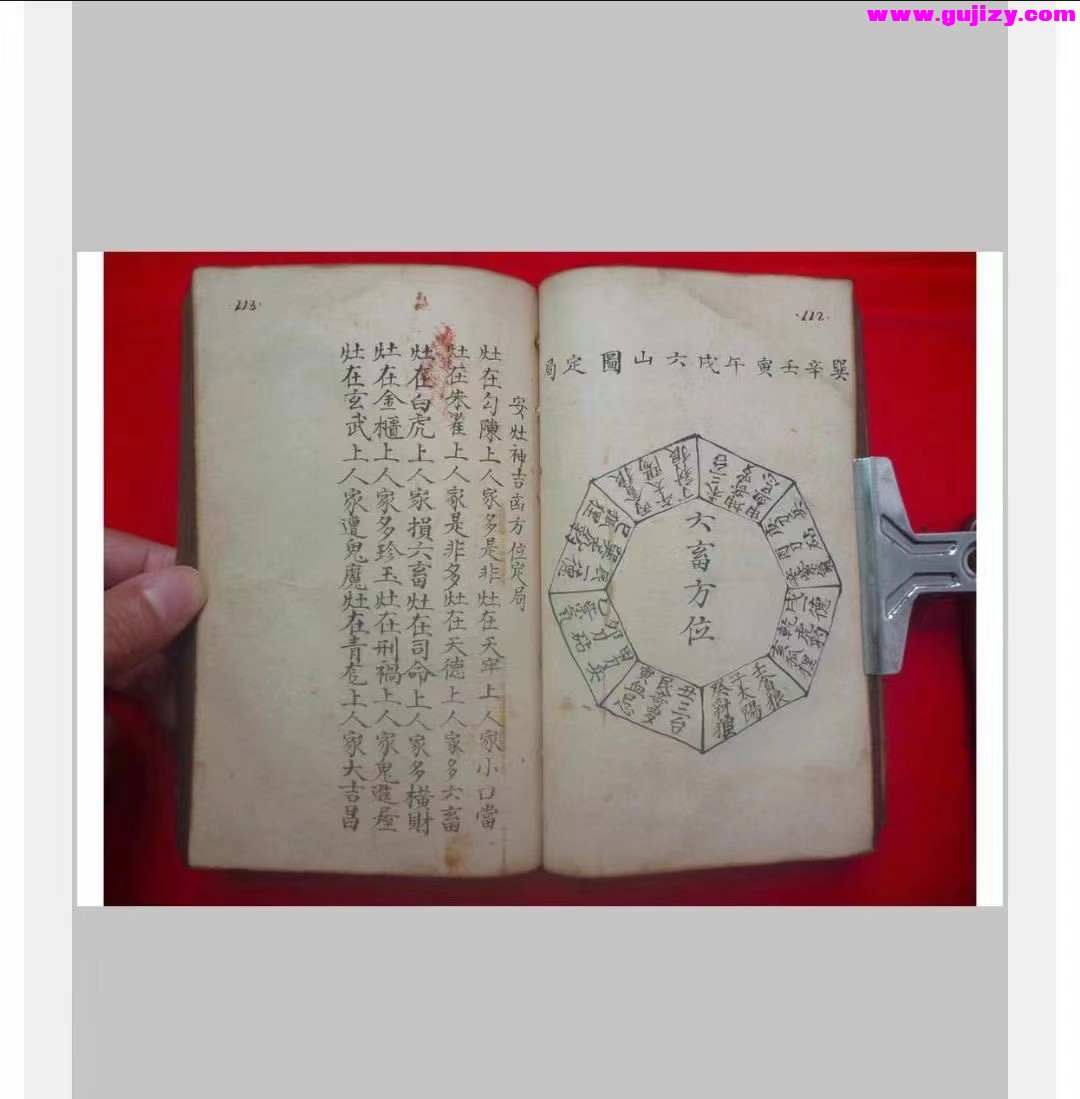 1723172155927.jpg