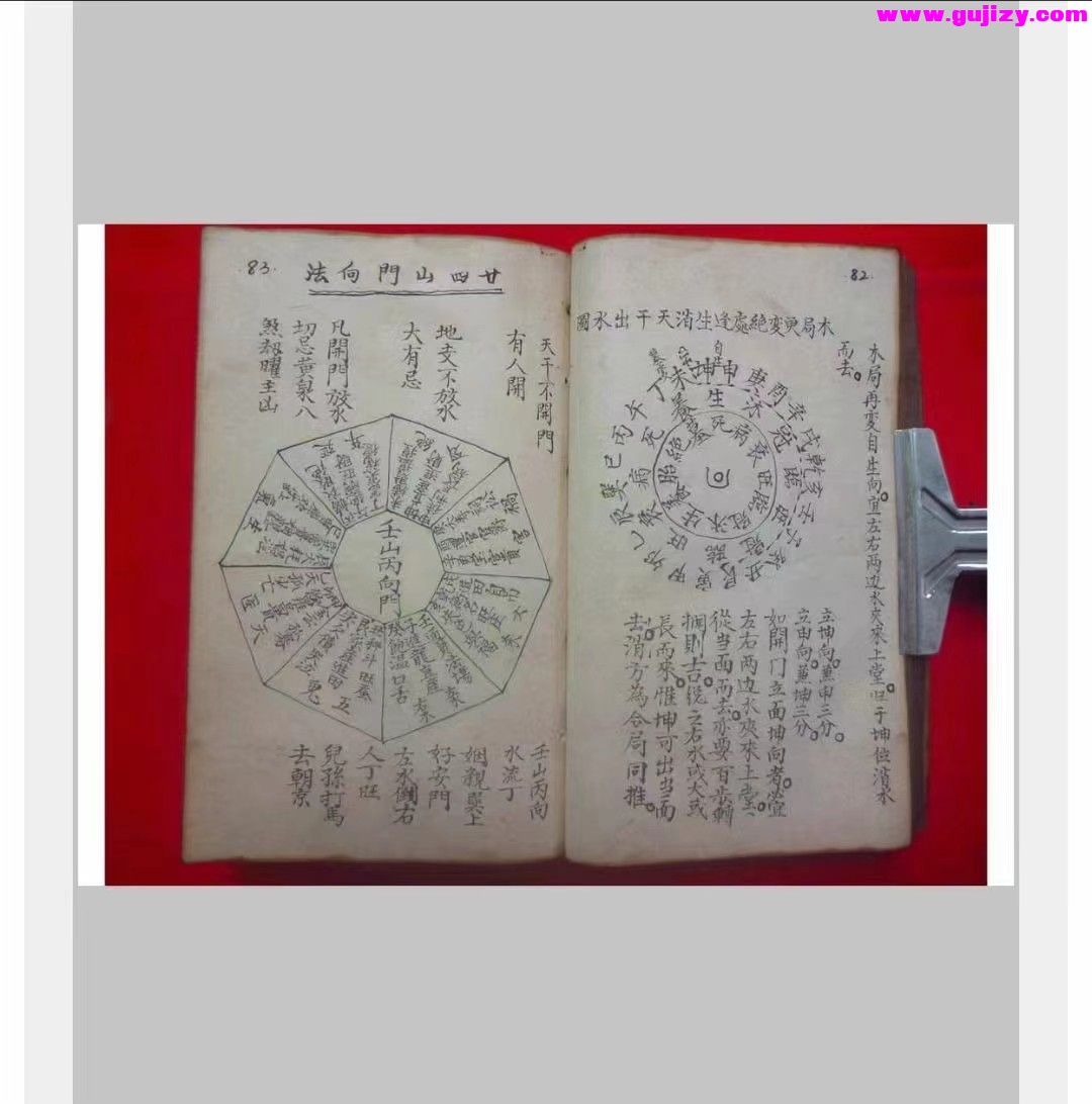 1723172157612.jpg