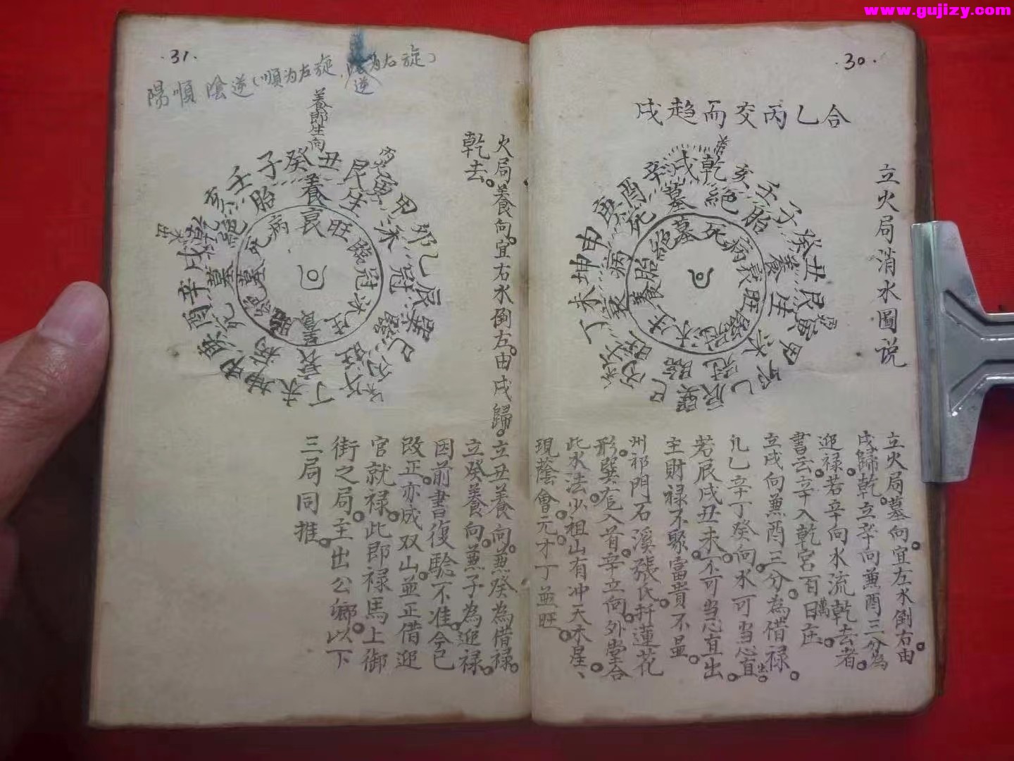 1725381064431.jpg