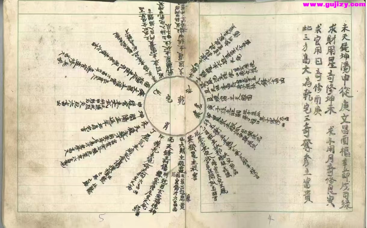 1738377733723.jpg