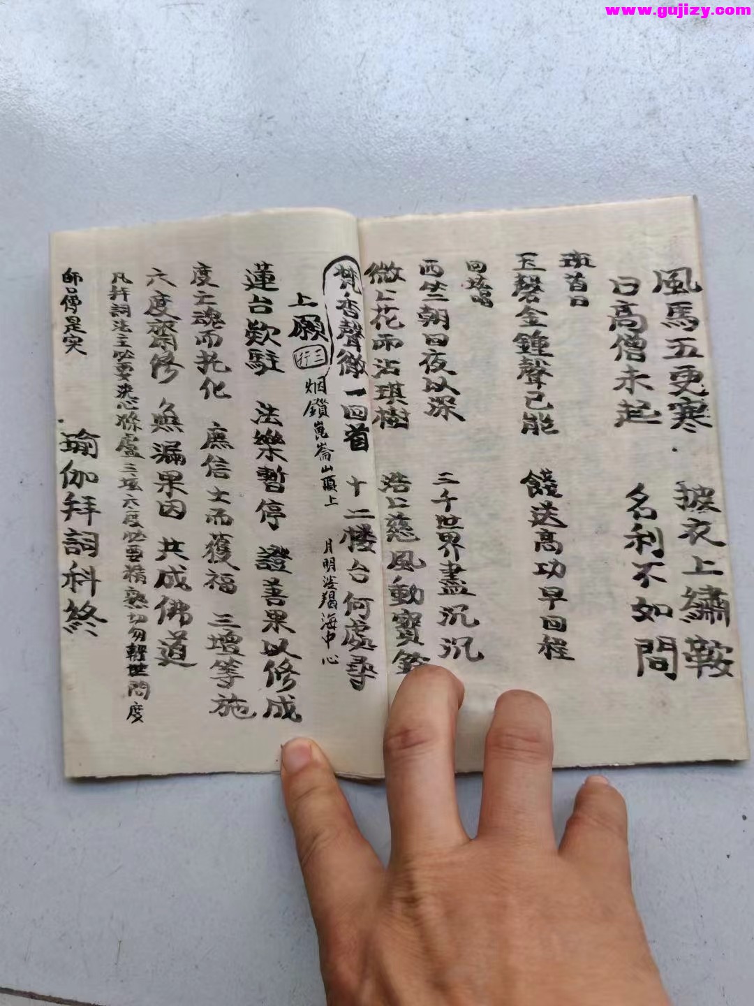 1725377668192.jpg