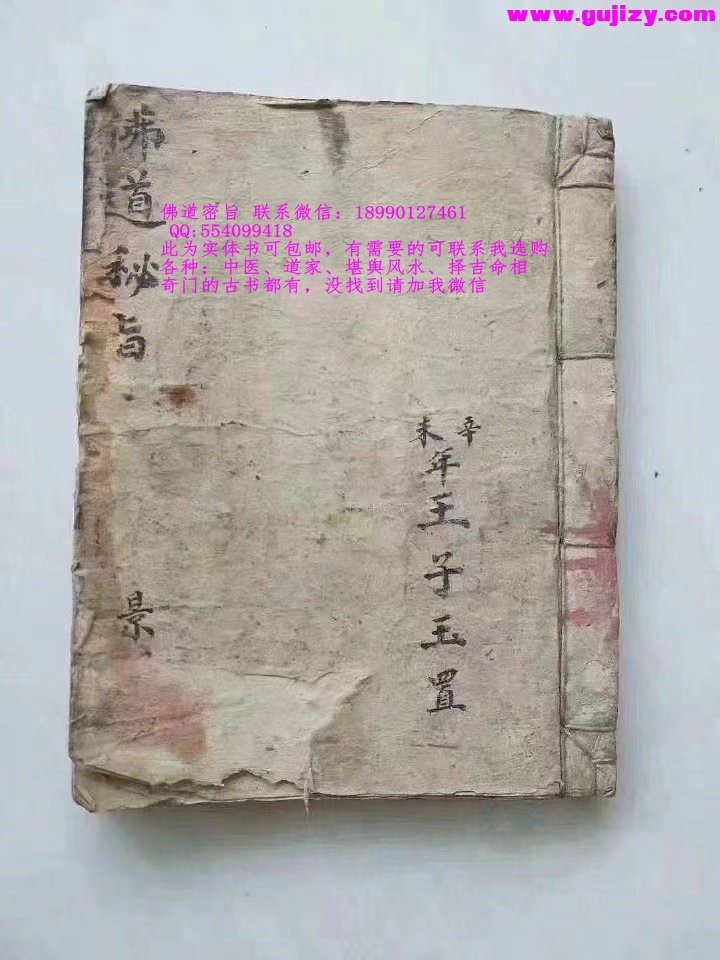 1737377130739.jpg
