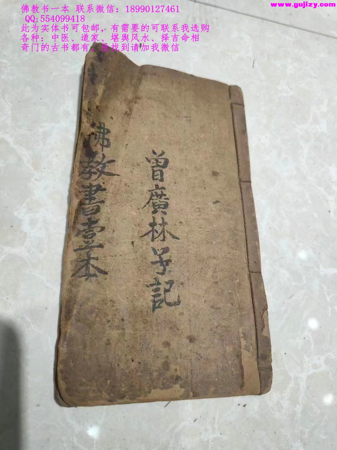 1723397026936.jpg