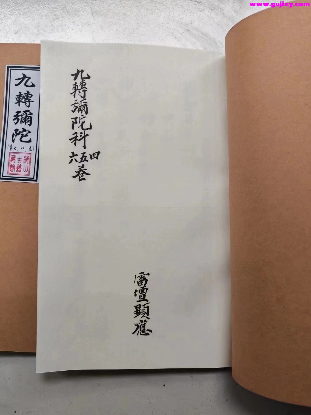 1722137031493.jpg