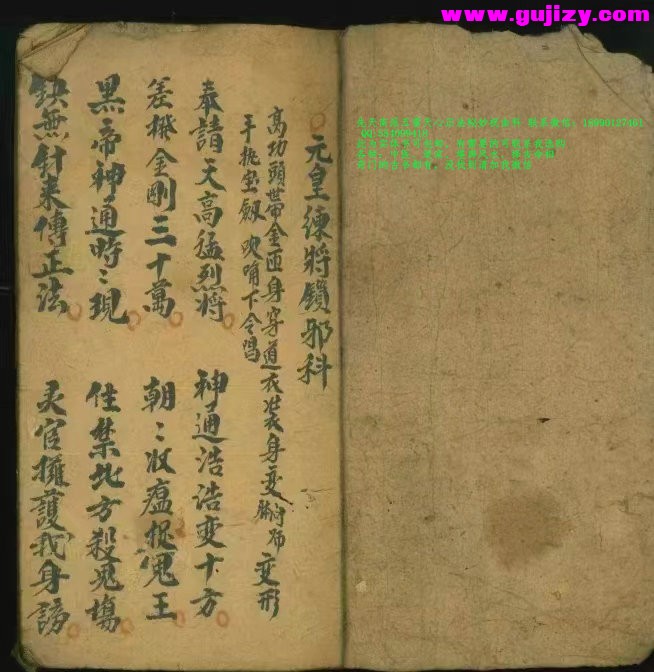 1725297891376.jpg