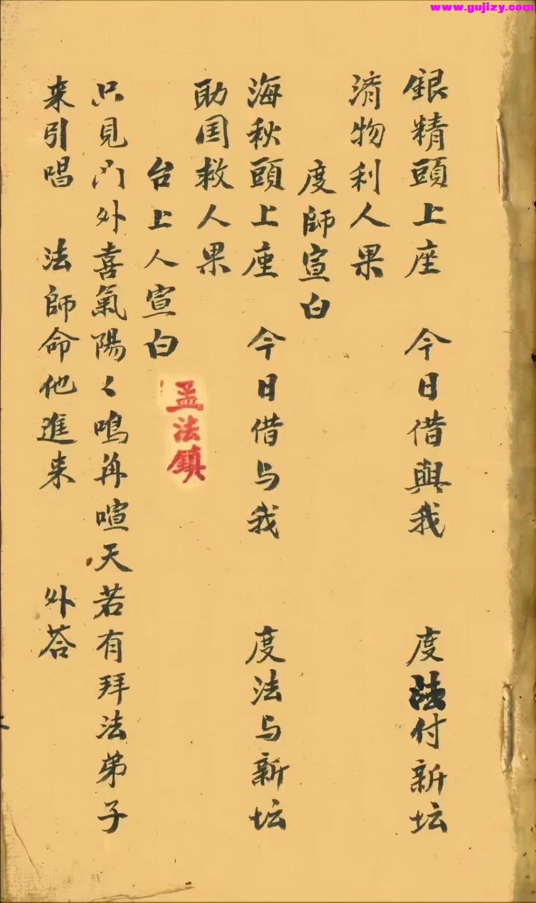 1739173879654.jpg