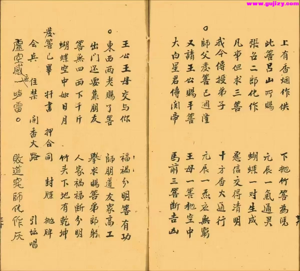 1739173895187.jpg