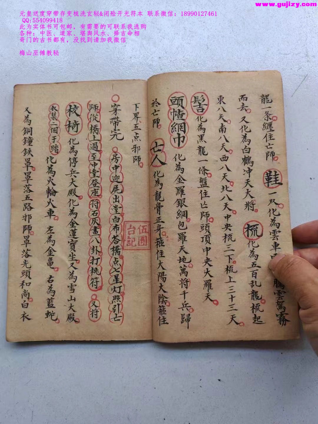 1722156582760.jpg