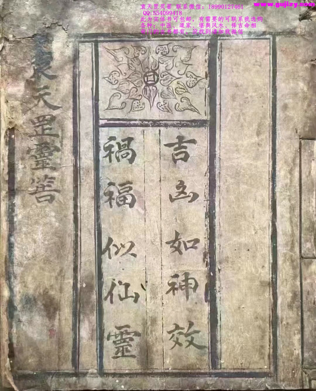 1723396924875.jpg