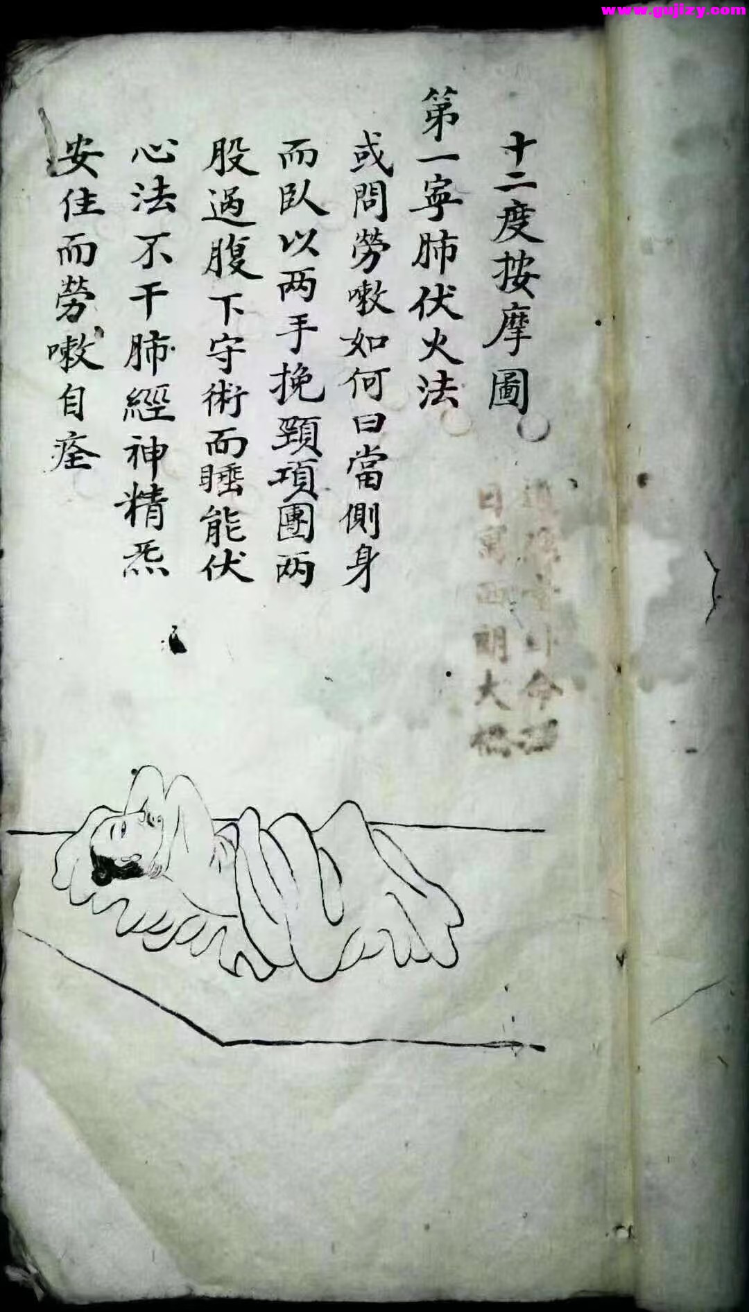 1738385122170.jpg