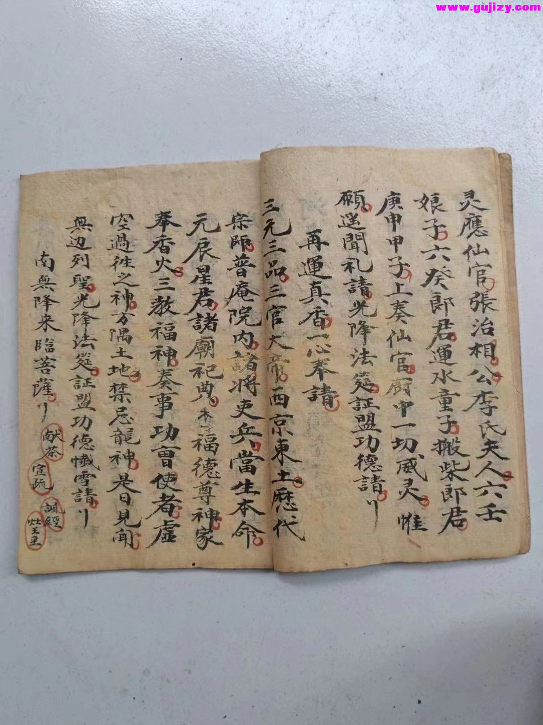 1722165464585.jpg