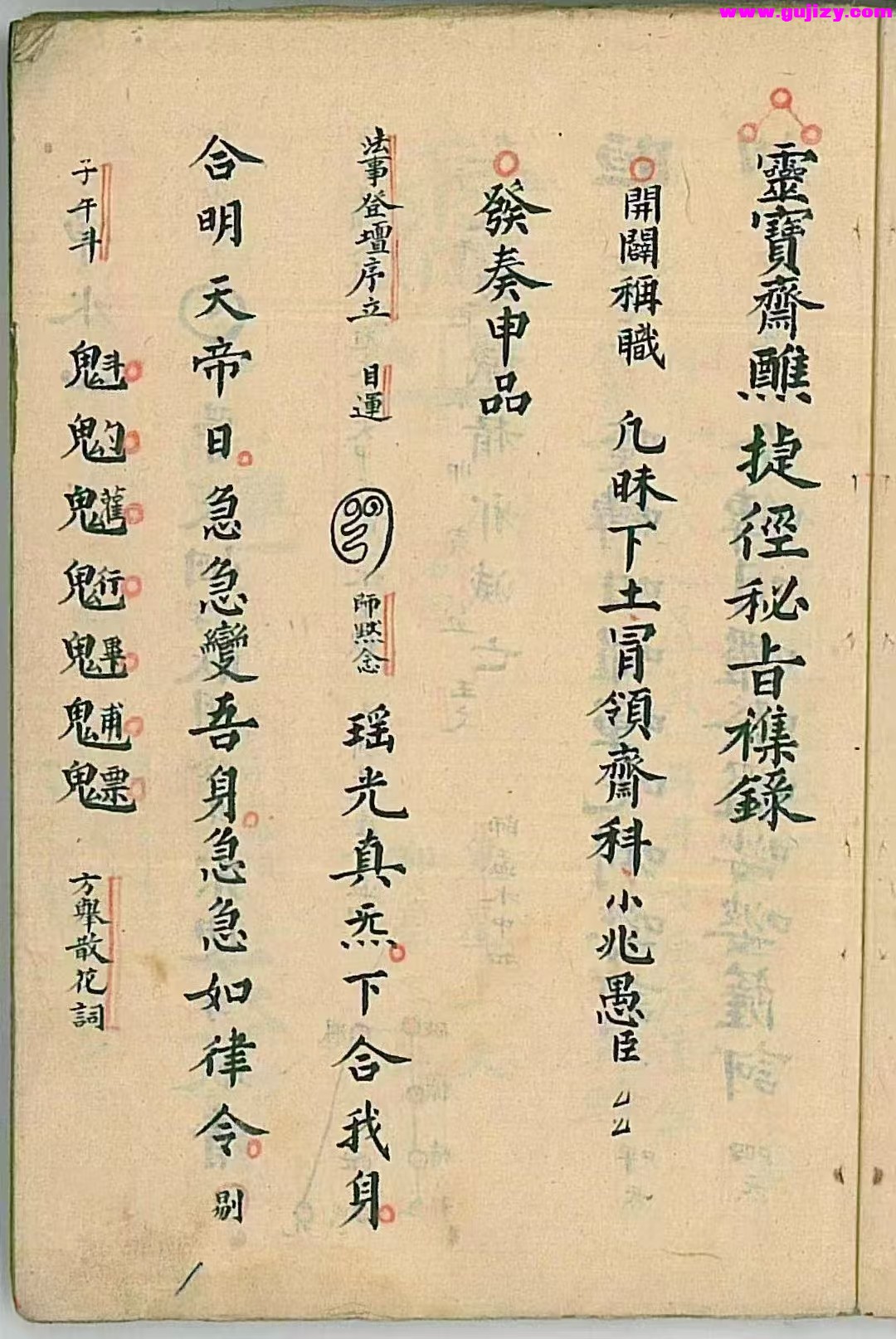 1738376864504.jpg