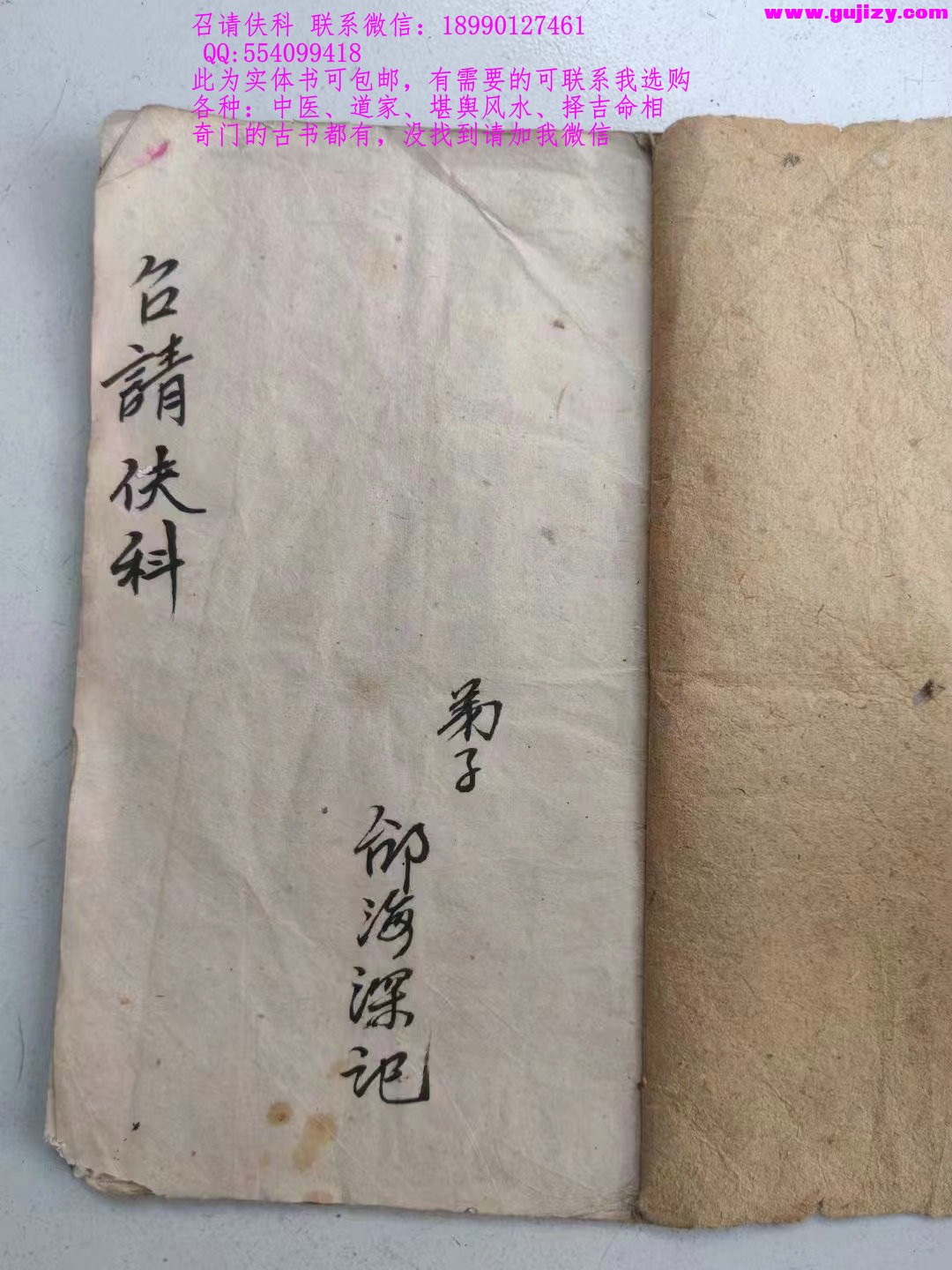 1723398866055.jpg