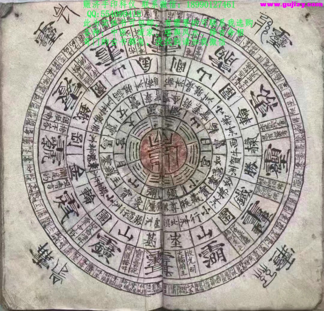 1723398783579.jpg