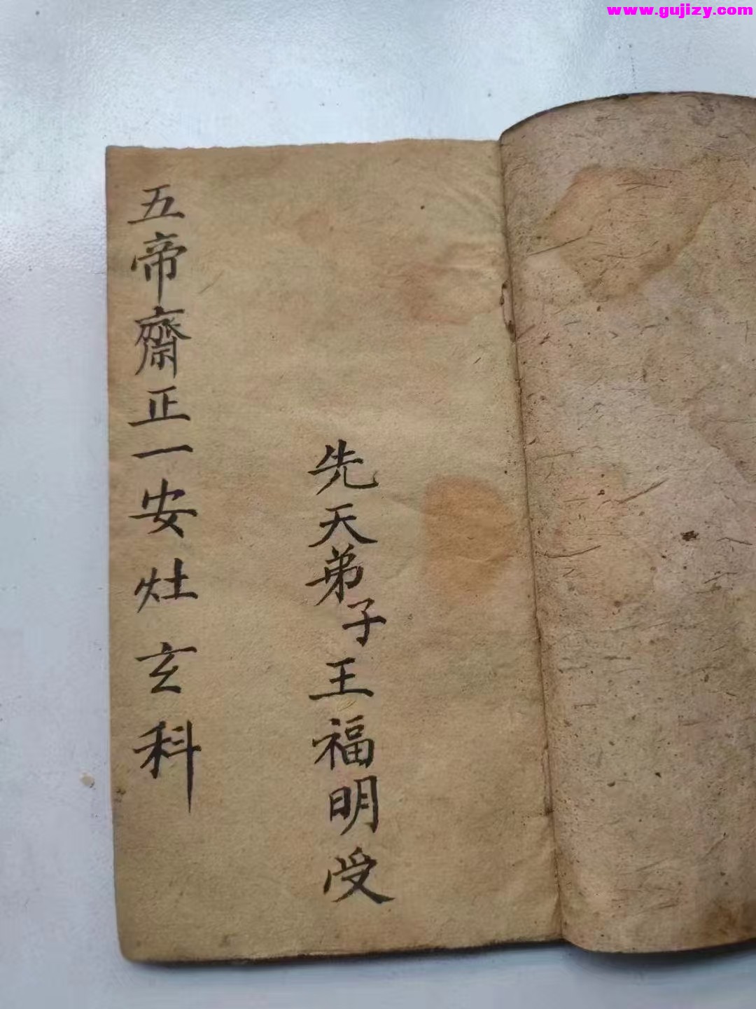 1737382855172.jpg