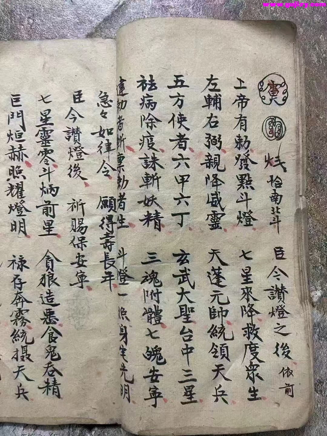 1739178183692.jpg