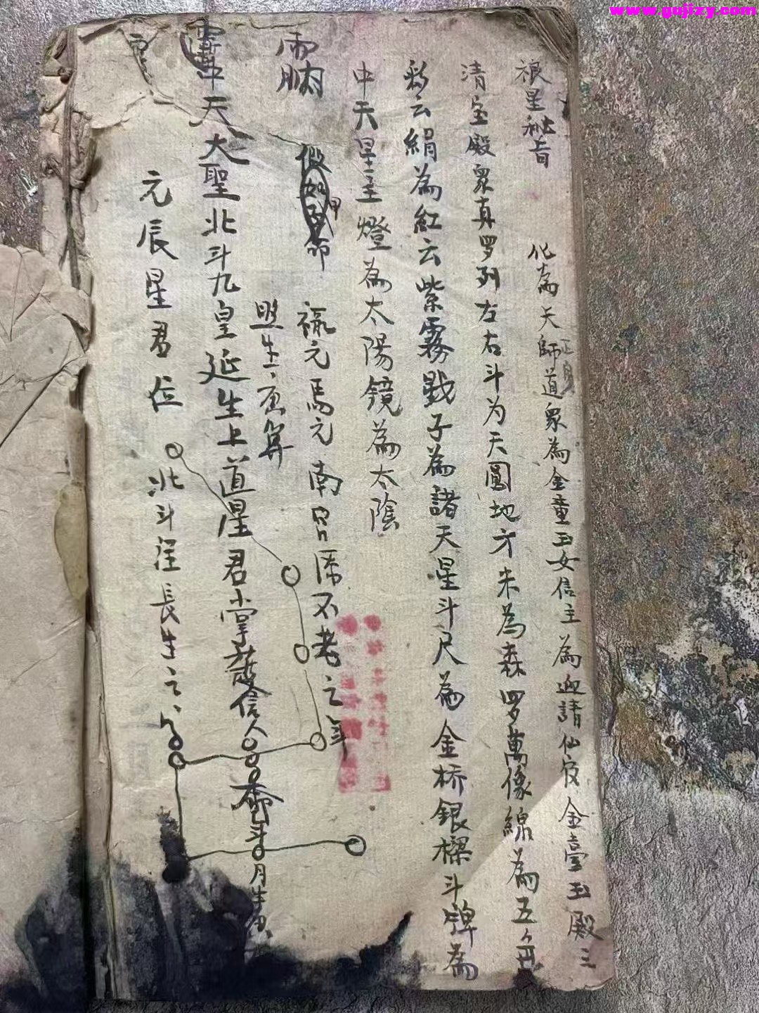 1739178191044.jpg