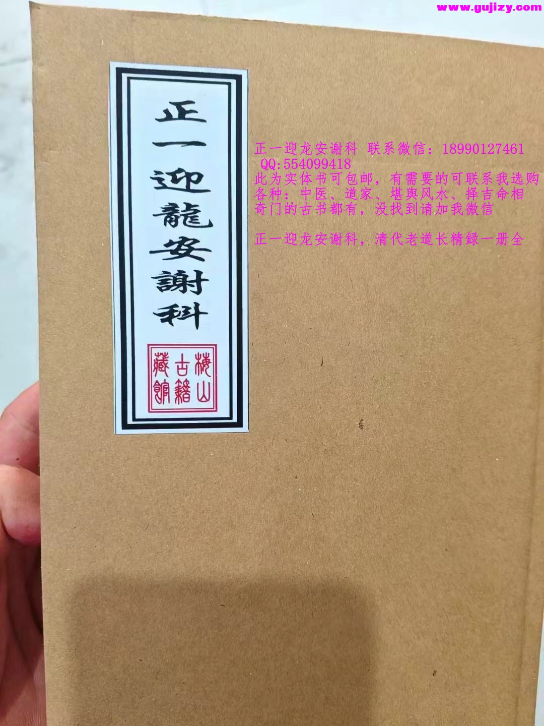 1722164113740.jpg