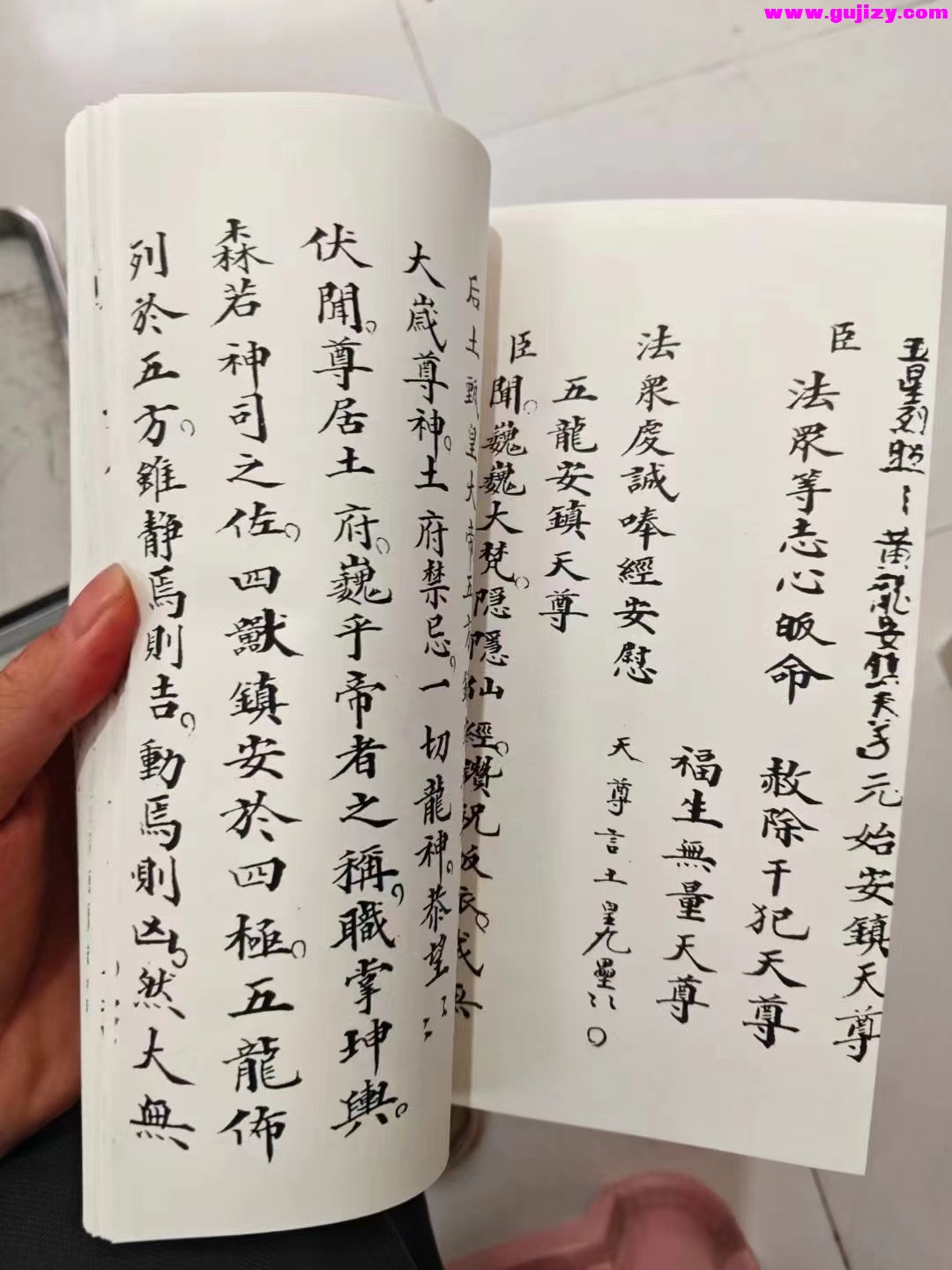 1722164128845.jpg