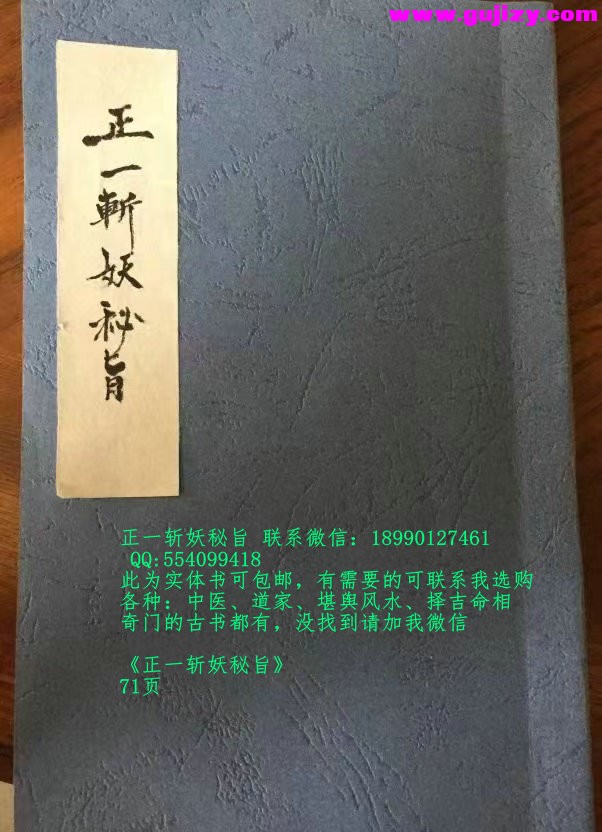 1739247963441.jpg