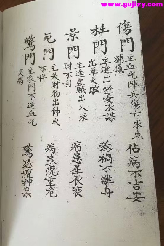 1739247967407.jpg