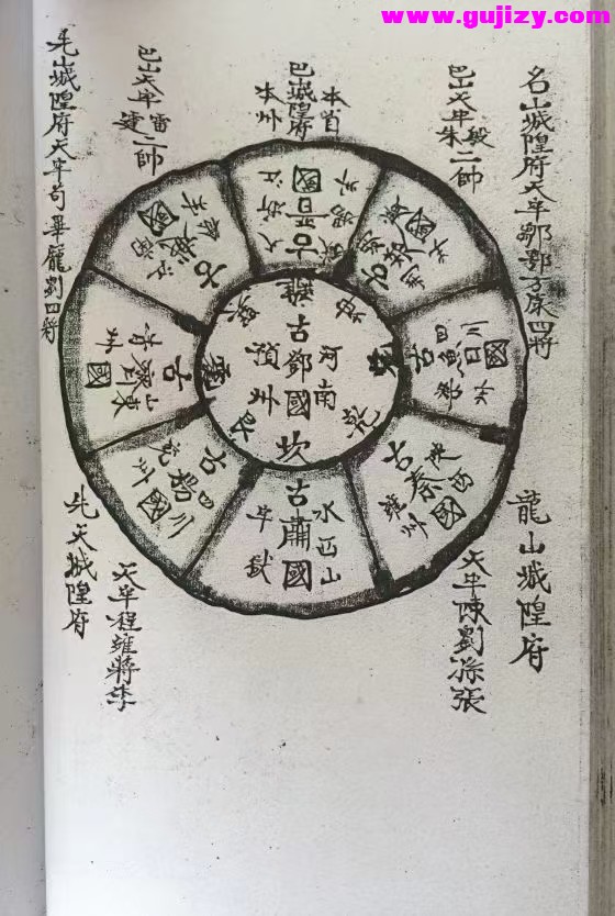 1739247975646.jpg