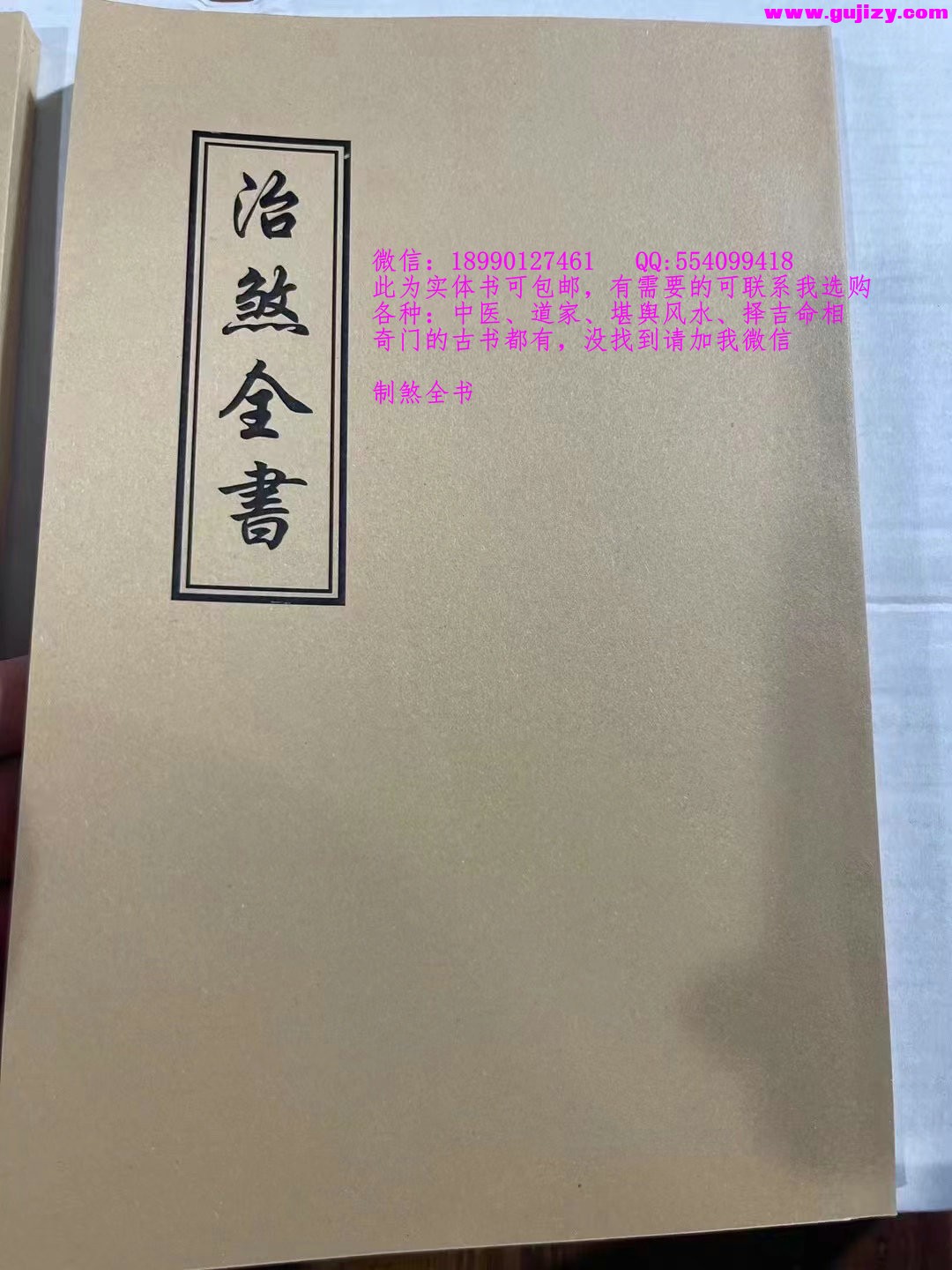 1722092799199.jpg