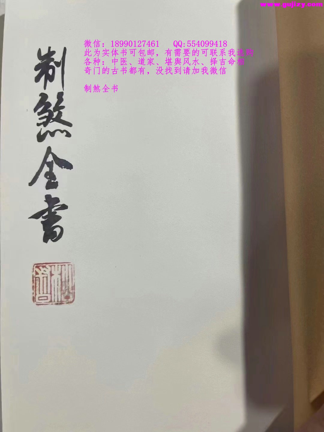 1722092801782.jpg