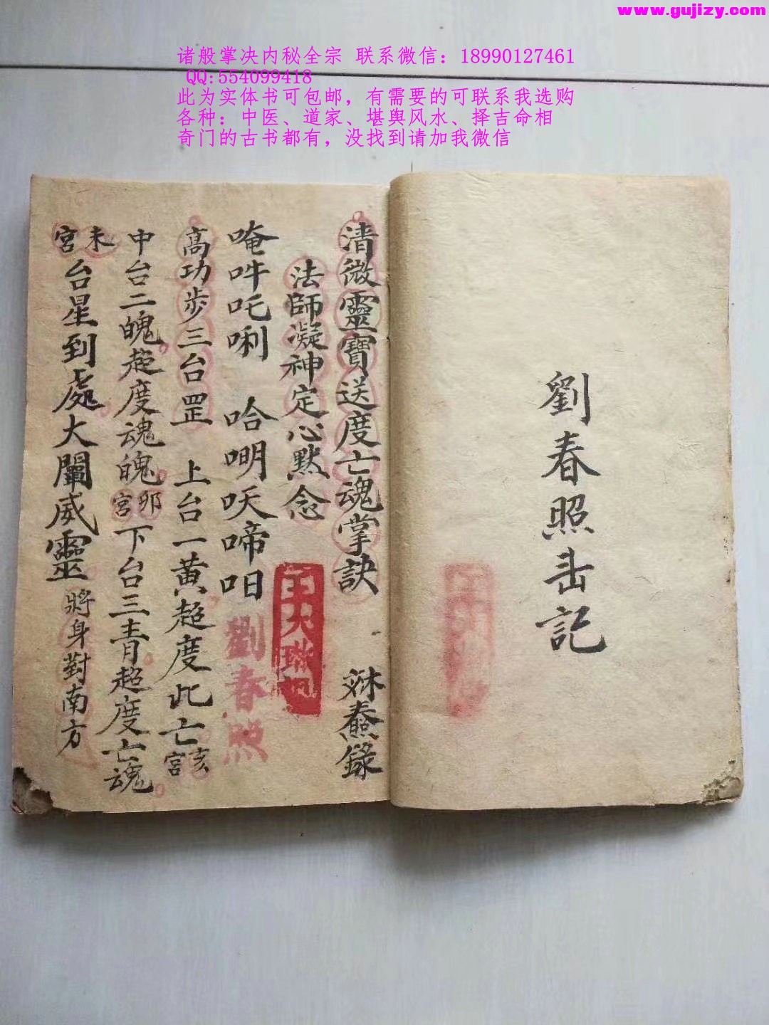 1723190590841.jpg