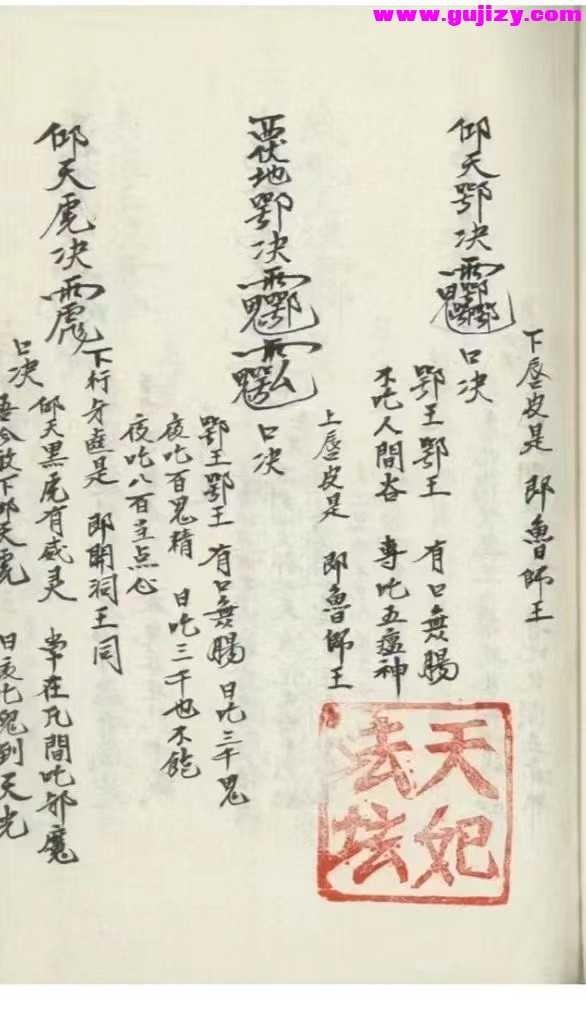 1722136378417.jpg