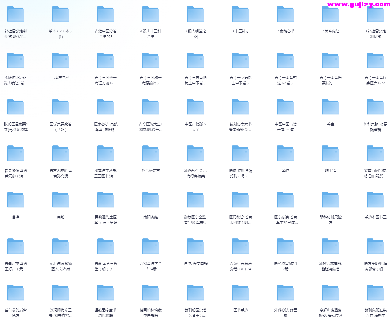 1739685183284.jpg