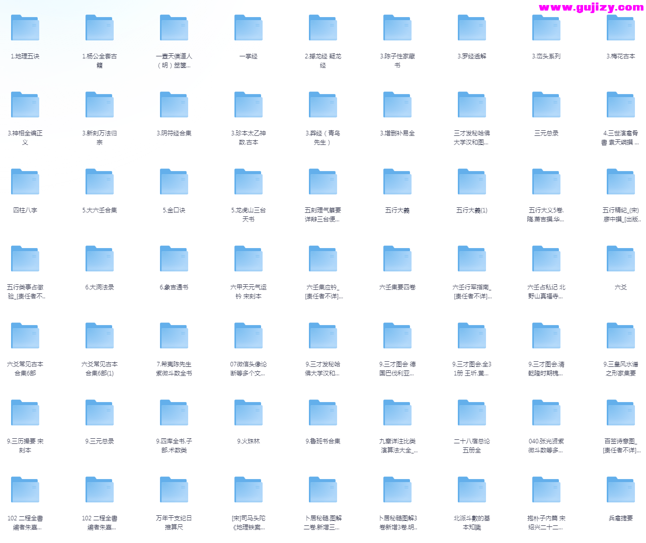 1739685233418.jpg
