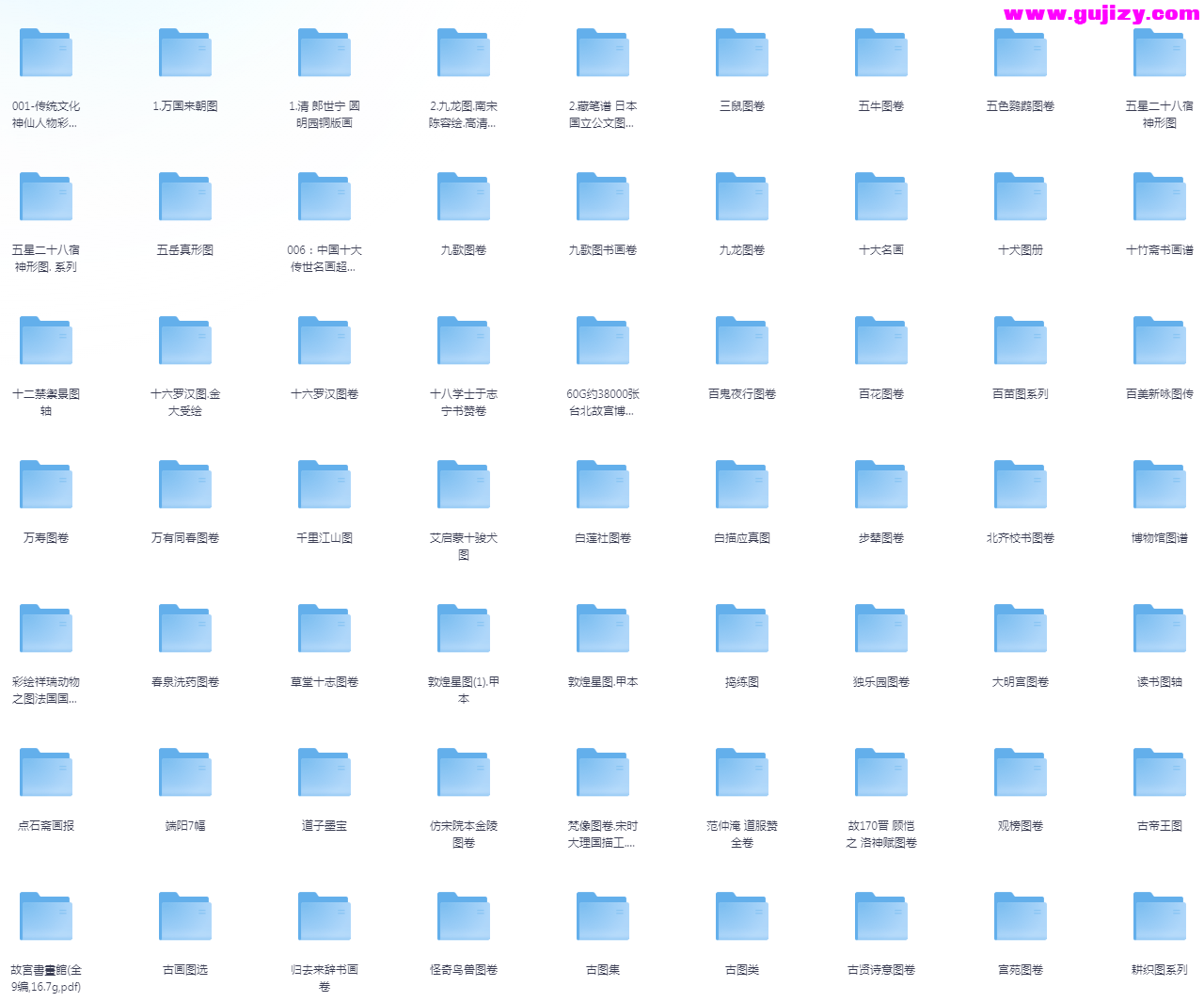 1739685318369.jpg
