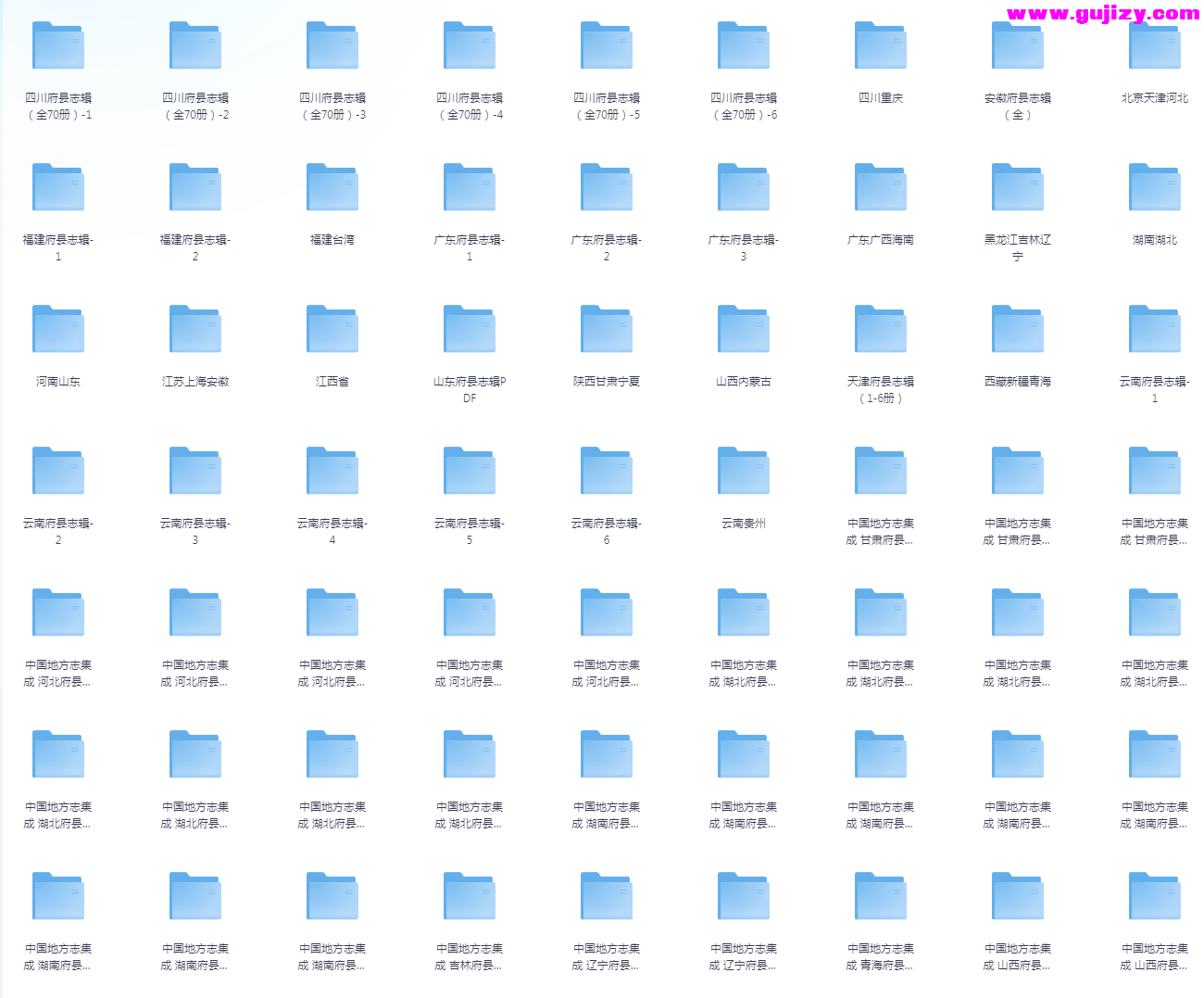 1739685620387.jpg