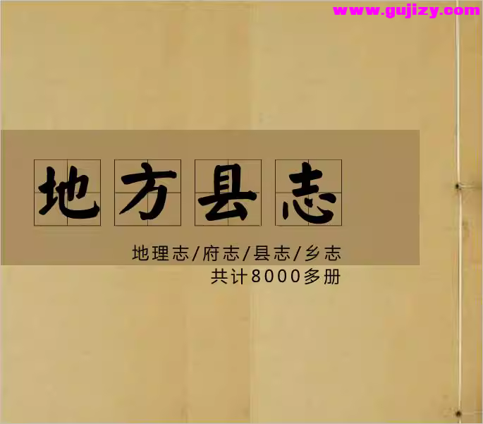 1739689350621.jpg