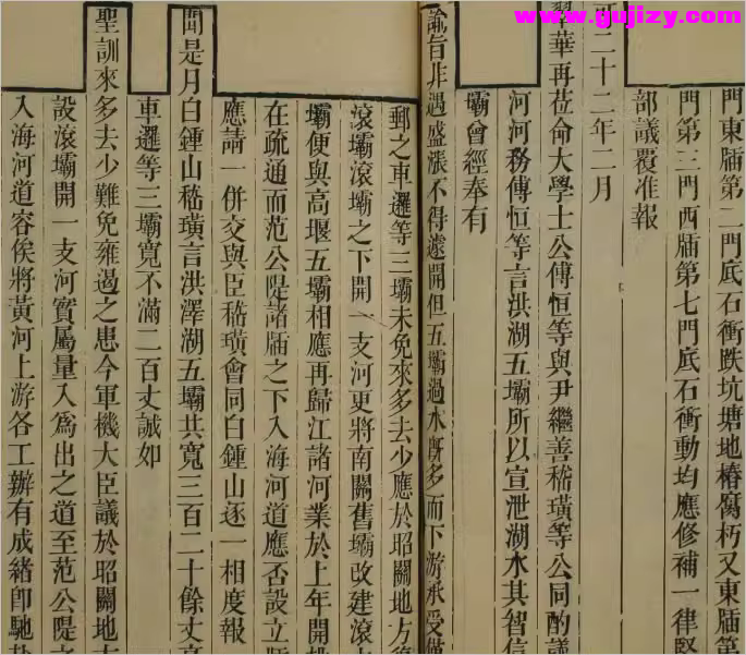 1739689482776.jpg