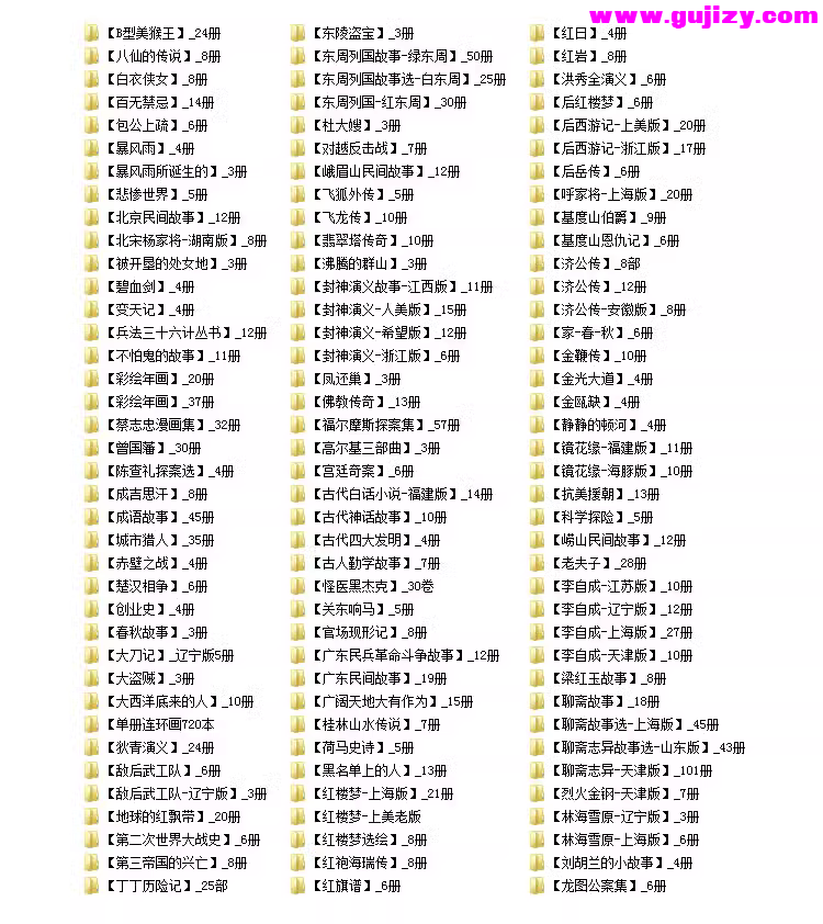 1739690821317.jpg