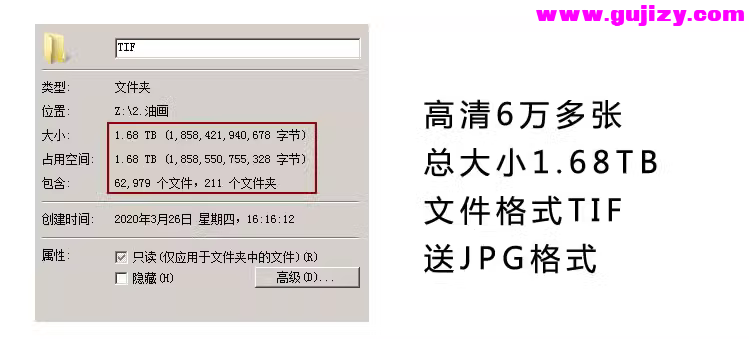 1739691808561.jpg