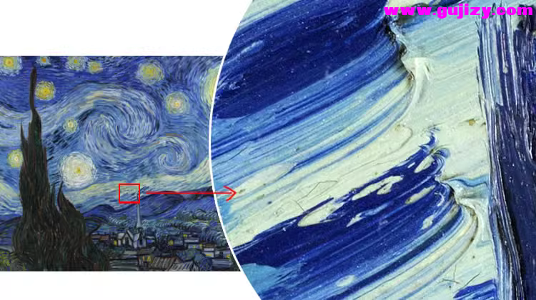 1739691820134.jpg